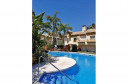 Villas / Chalets TGS-0544