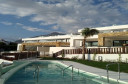 Villas / Chalets TGS-0517