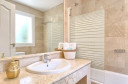 Villa TGS-0213