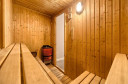 Villa / Chalet TGS-0213