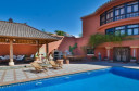 Villas / Chalets TGS-0367