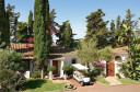 Villa / Chalet TGS-0277