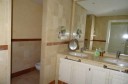 Appartement TGS-0025