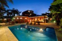 Villa TGS-0227