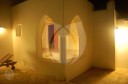 Villa TGS-0028