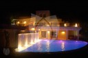 Villa / Chalet TGS-0028