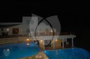 Villa / Chalet TGS-0028