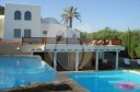 Villas / Chalets TGS-0028