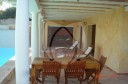 Villa / Chalet TGS-0028