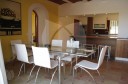 Villa / Chalet TGS-0149