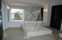 Villa / Chalet TGS-0149