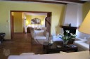 Villa / Chalet TGS-0149