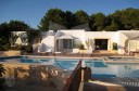 Villas / Chalets TGS-0149