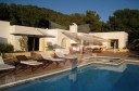 Villa TGS-0149