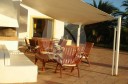 Villa / Chalet TGS-0149