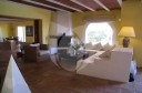 Villa / Chalet TGS-0149