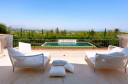 Villa / Chalet sotogrande-tgs-0343