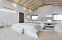 Villa / Chalet sotogrande-tgs-0343