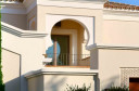 Villa sotogrande-tgs-0343