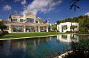 Villa sotogrande-tgs-0343