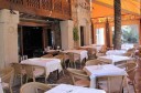 Restaurant Vila Do Grove, Nueva Andalucia