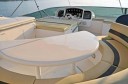 Yacht Astondoa 72 GLX, Estepona