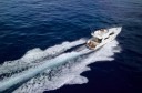 Yacht Rodman 41 Fly (Fishing Boat), Marbella