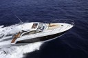 Yacht Sessa Marine C35 Sport Coupe, Puerto Banus