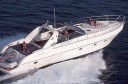 Alquiler de yate Gianetti 55 Sport Open 