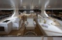 Luxury Yacht Bandido 90