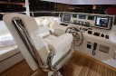 Luxury Yacht Bandido 90