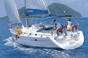 Beneteau Oceanis 430