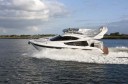 Yacht Rental Galeon 420 fly