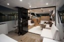 Yacht Rental Galeon 420 fly