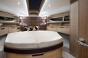 Yacht Rental Galeon 420 fly