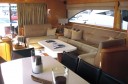 Yacht Rental Astondoa 82 FT