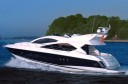 Alquiler de yate Sunseeker 60 Manhattan