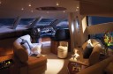 Alquiler de yate Sunseeker 60 Manhattan