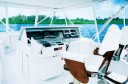 Location de bateaux Hatteras 54 convertible