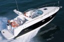 Yate Rinker 270 Fiesta Vee 