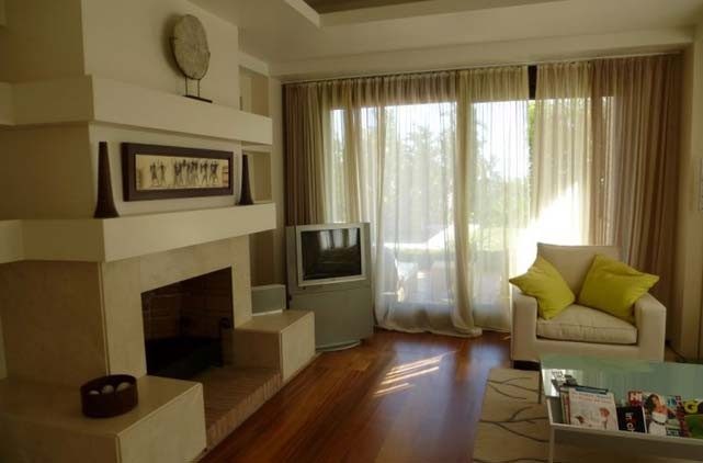 Villa TGS-0081