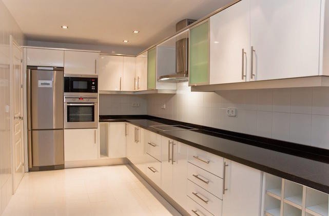 Apartment TGS-0155