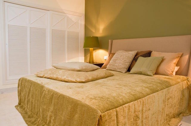 Apartment TGS-0155
