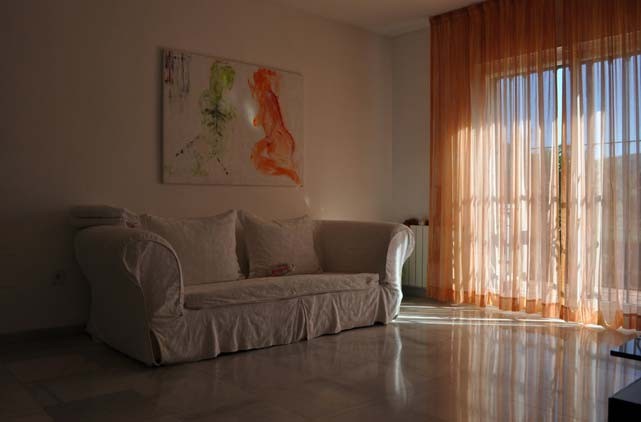 Villa TGS-0056