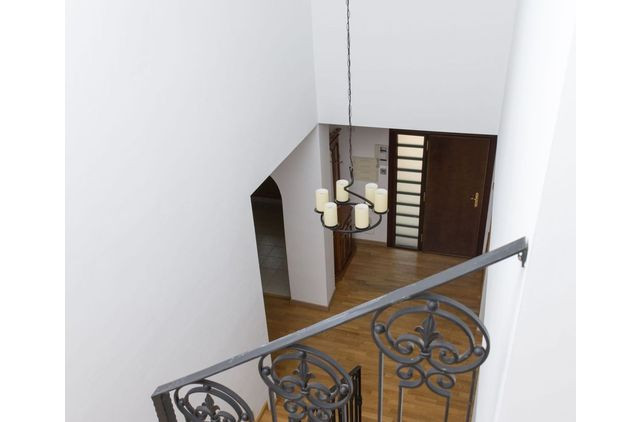 Villa TGS-0107