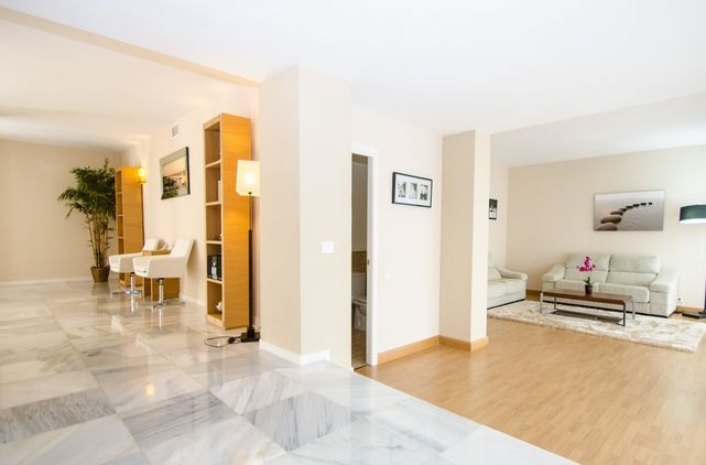 Villa TGS-0026