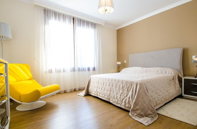 Villa TGS-0036