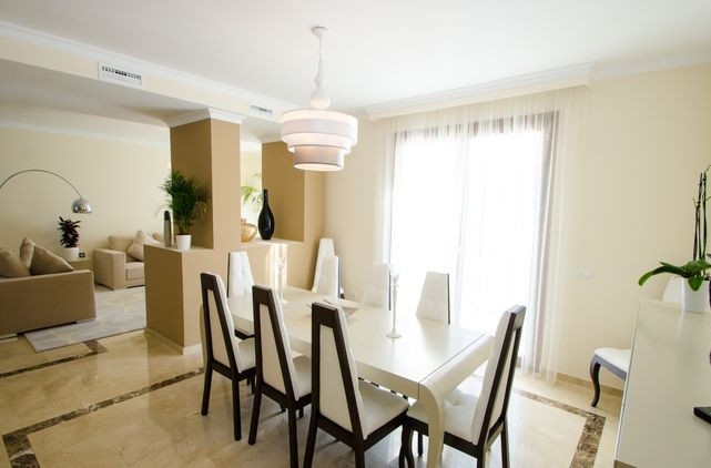 Villa TGS-0036