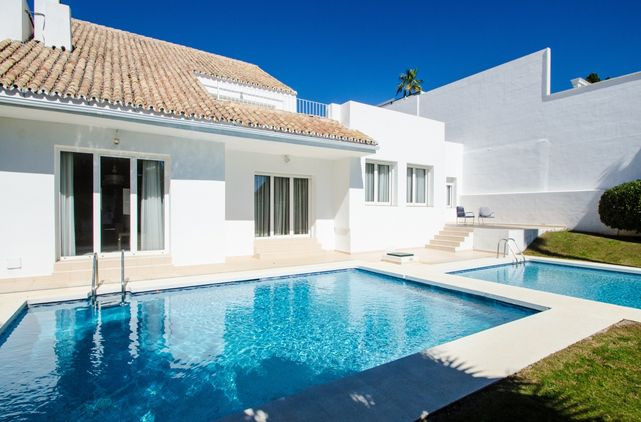 Villa TGS-0036