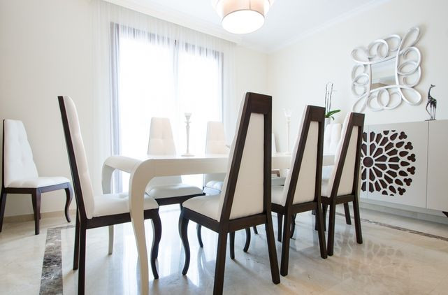 Villa TGS-0036